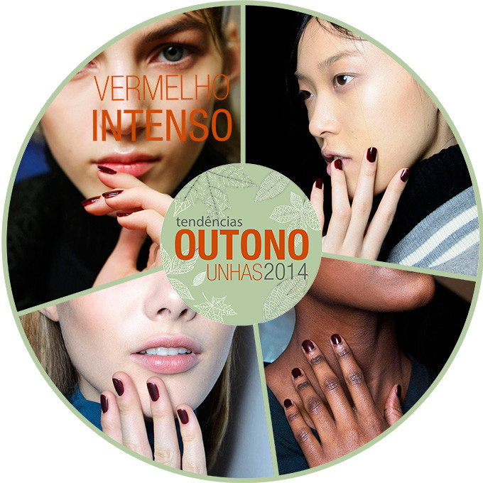 unhas tendencias outono inverno 2014 2015.jpg