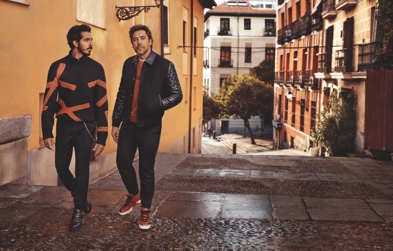 Ermenegildo-Zegna-Fall-Winter-2018-Campaign-005.jp