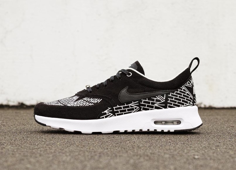 nike-coleçao-city-primavera-verao-2016 (3).jpg