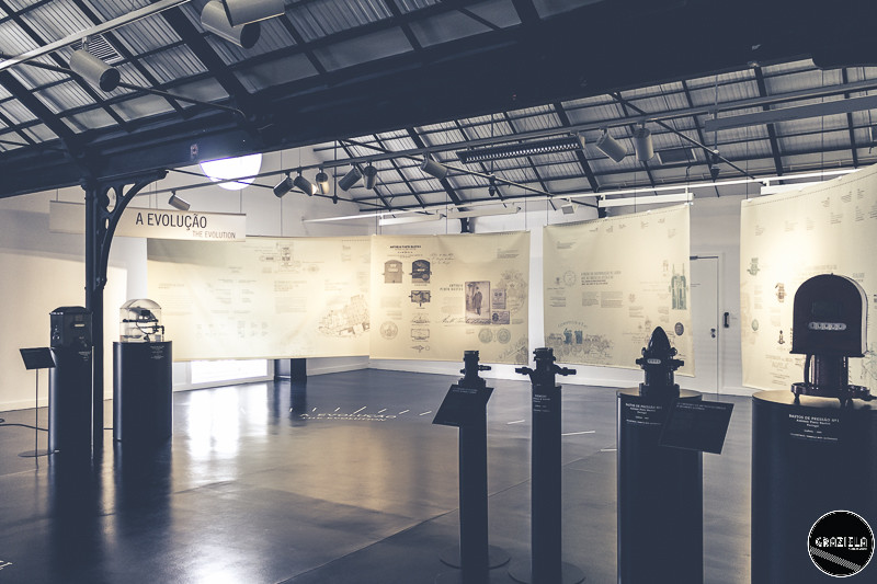 Museus_Graziela_Costa_Pequenas-0086.JPG Museus_Graziela_Costa_Pequenas-0086.JPG