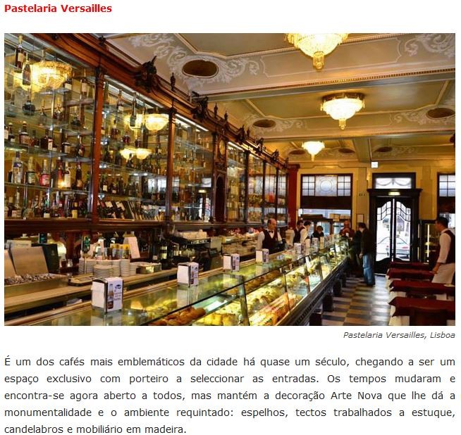 Pastelaria Versailles.JPG