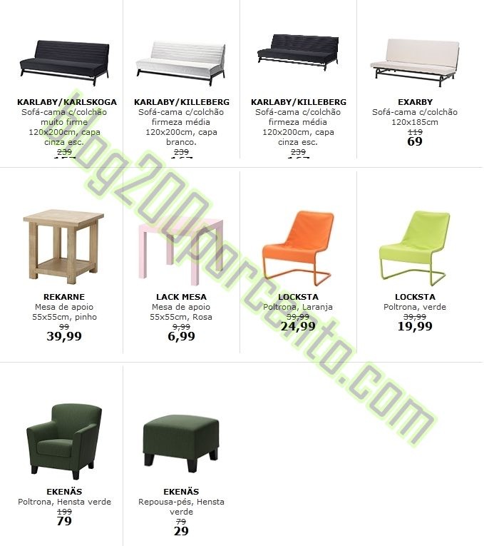 ikea_loures_p3.jpg
