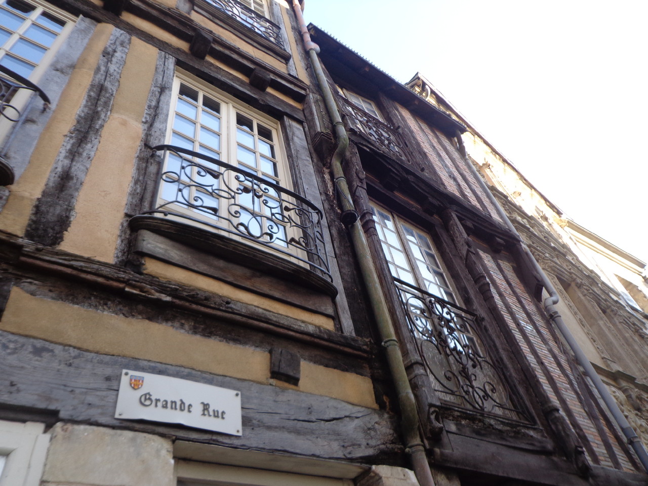 DSC09269.JPG DSC09269.JPG