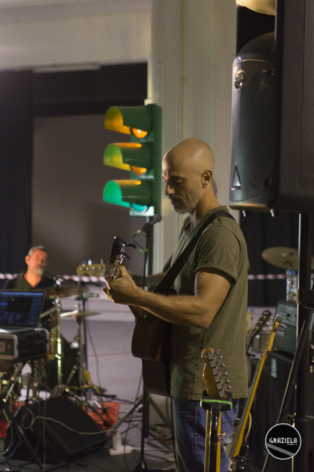 Sofar_Sounds_Lisbon-1253.jpg Sofar_Sounds_Lisbon-1253.jpg