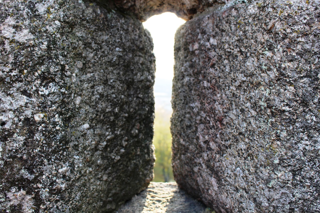 IMG_8538.JPG IMG_8538.JPG