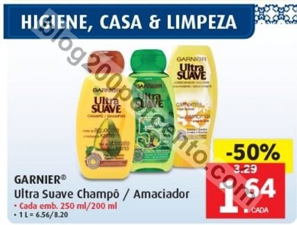 Promoções-Descontos-21648.jpg