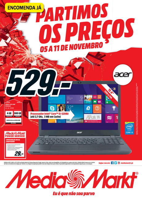 media-markt-descontos-promocoes-1.png
