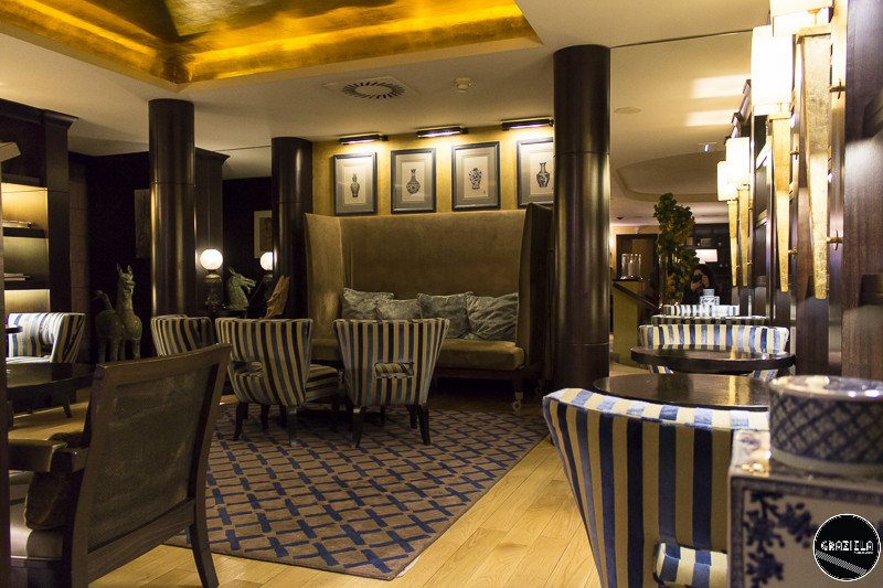 Apero_Chic-1376.JPG Apero_Chic-1376.JPG