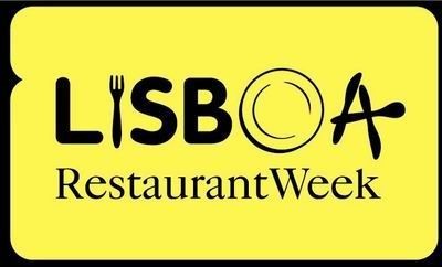 hotel-aviz-lisboa-restaurant-week-2-1.jpg