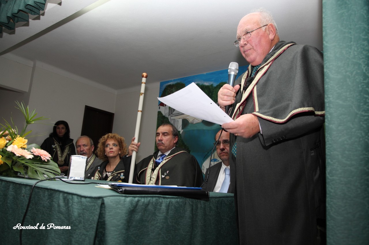 IX Capitulo do Bucho em Pomares (105)