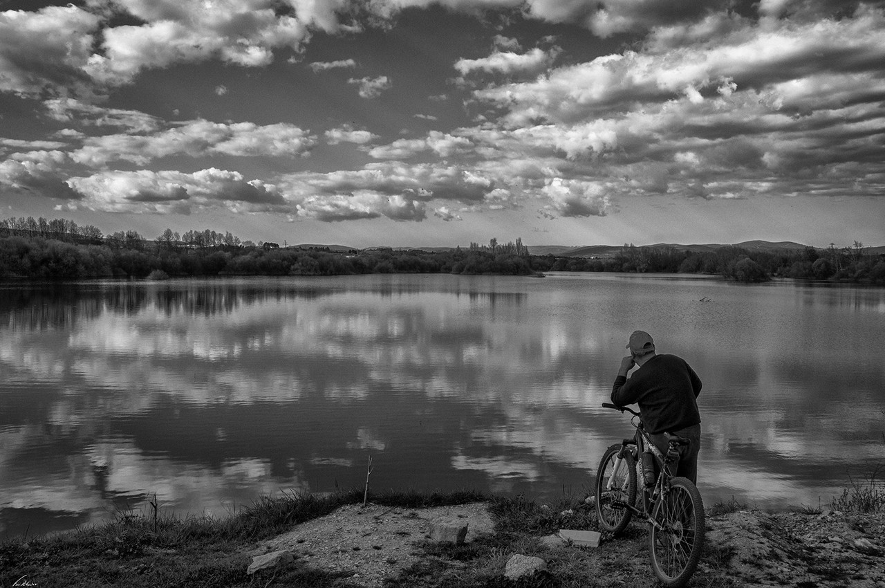 1600-tamega (208).jpg