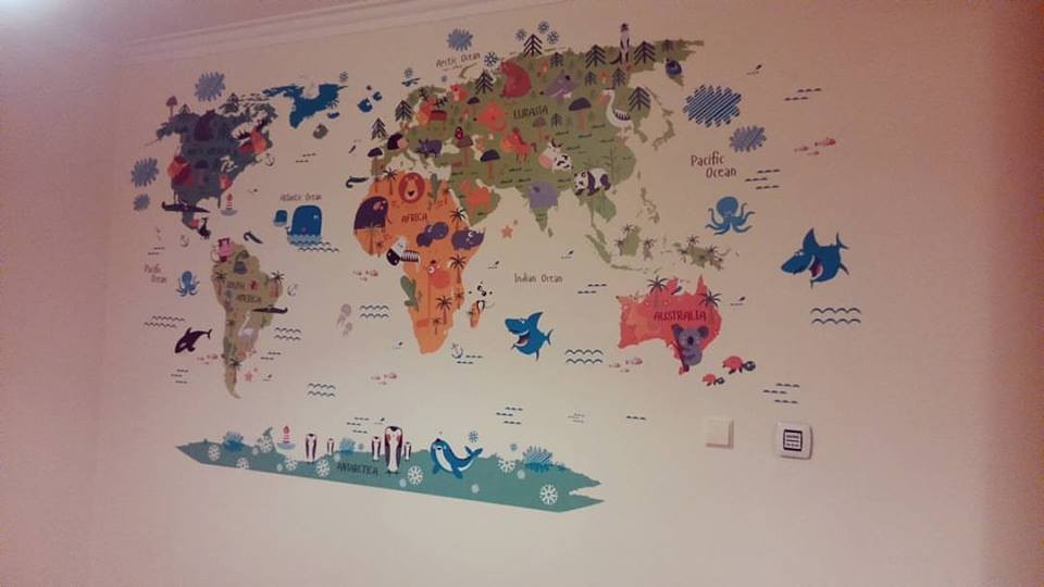 wallpaper.jpg wallpaper.jpg