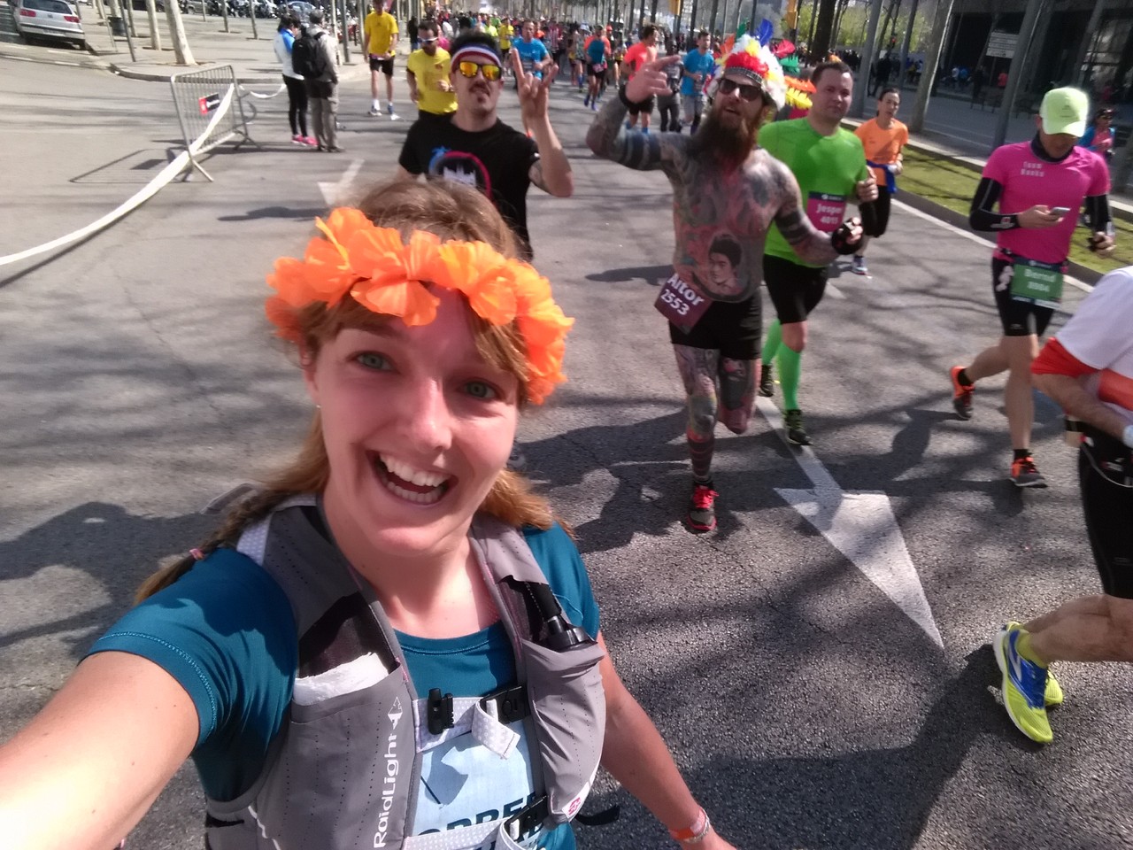 Raidlight Gilet Correr na Cidade (1).jpg