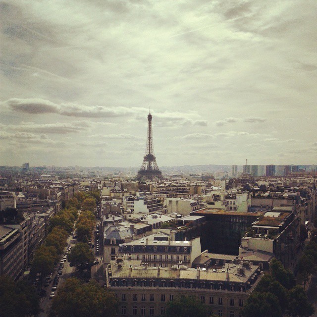 blog - paris.jpg blog - paris.jpg