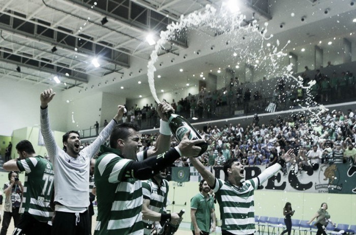 Campeões andebol.jpg