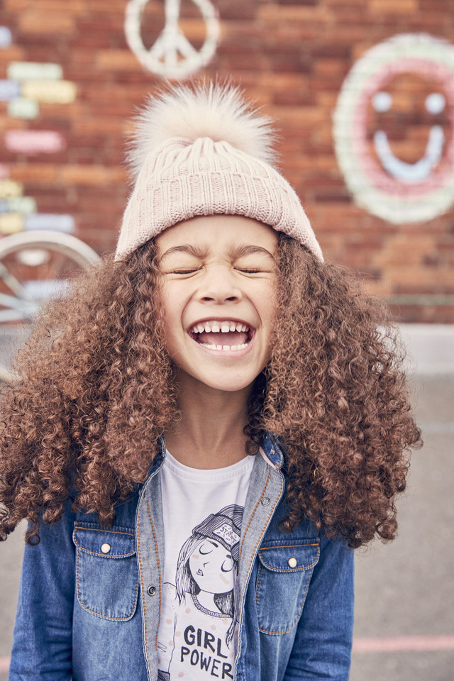 Beanie E3 $3.50, Denim Jacket E10 $10.jpg