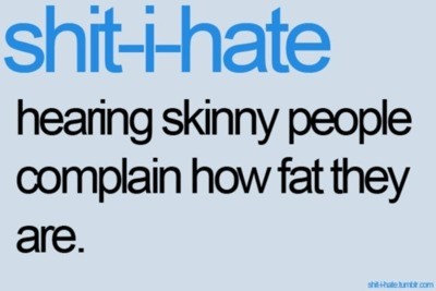 i-hate18.jpg i-hate18.jpg