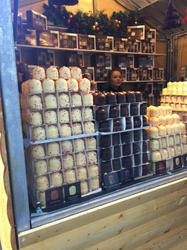 img_5082.jpg img_5082.jpg