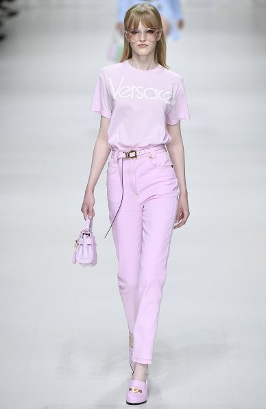 2017-09-24-63.jpg 2017-09-24-63.jpg