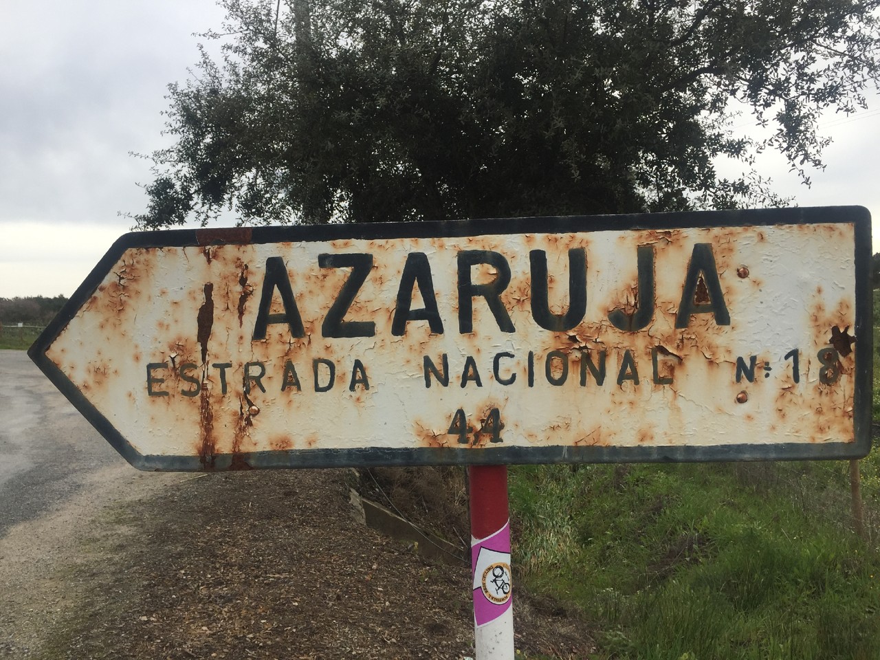 2017-02-15 11.15.20.jpg