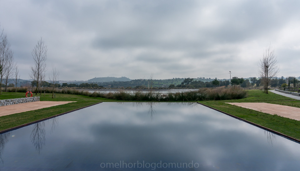 DSC08076.jpg DSC08076.jpg