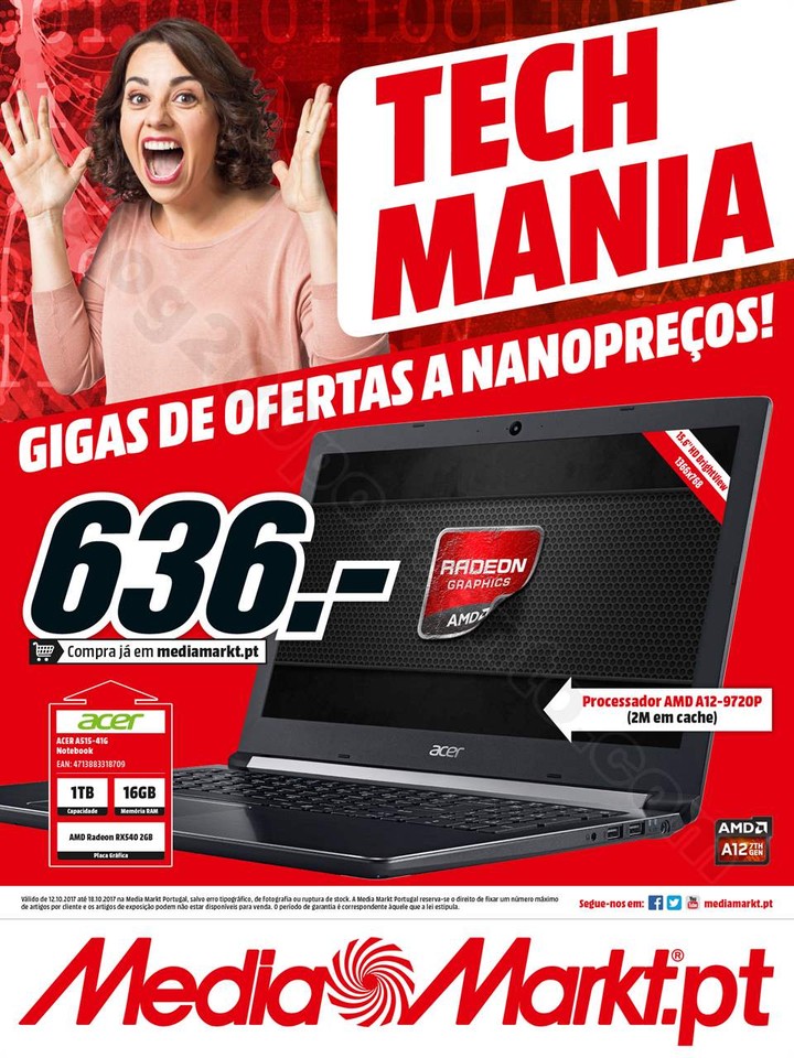 Folheto media market 12 a 18 outubro p1.jpg