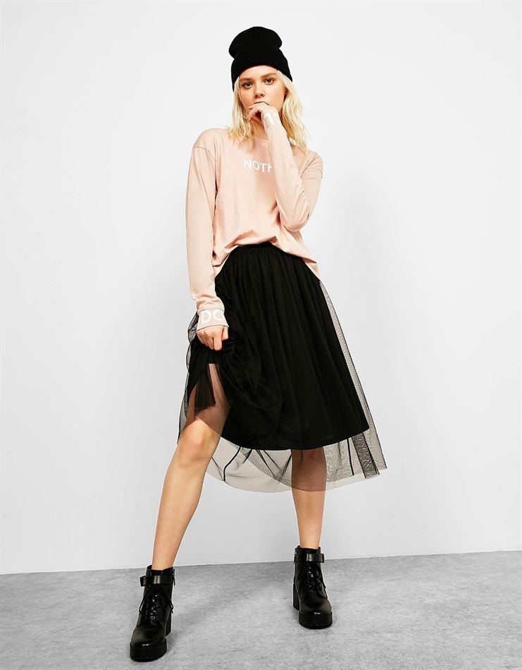 bershka-catalogo-grunge-outono-inverno-2016-2017 (