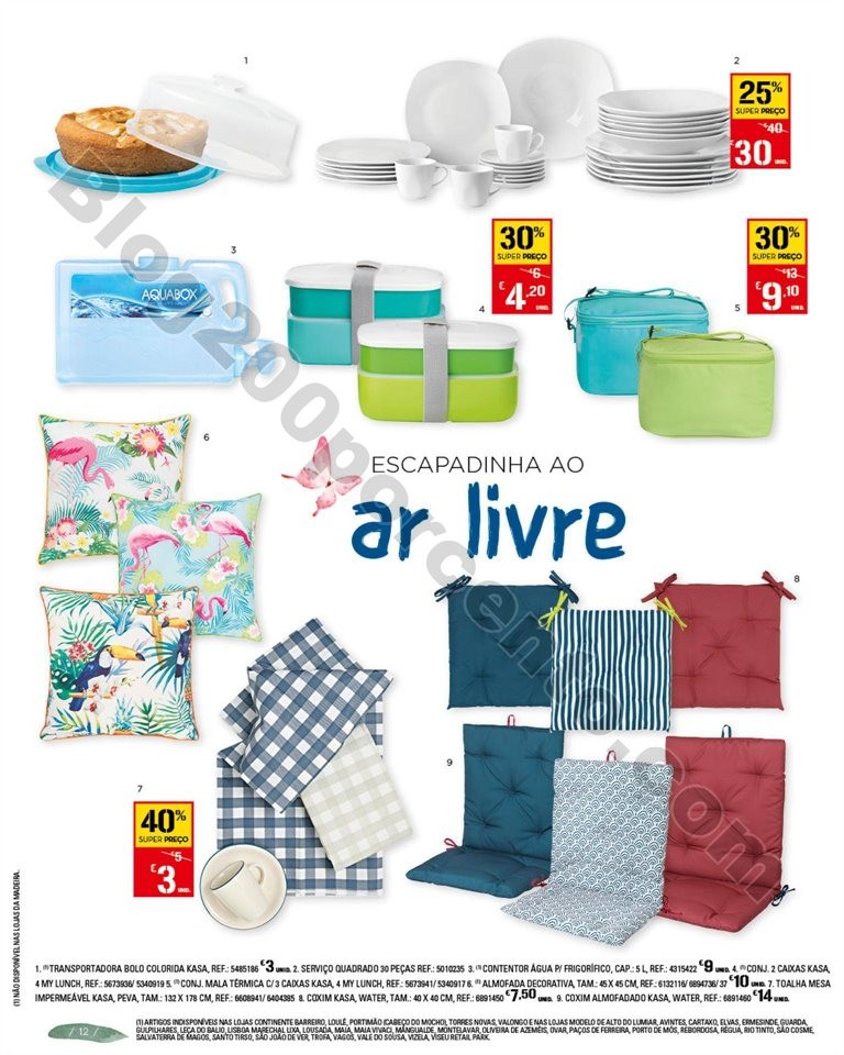 feira ar livre madeiro p12.jpg
