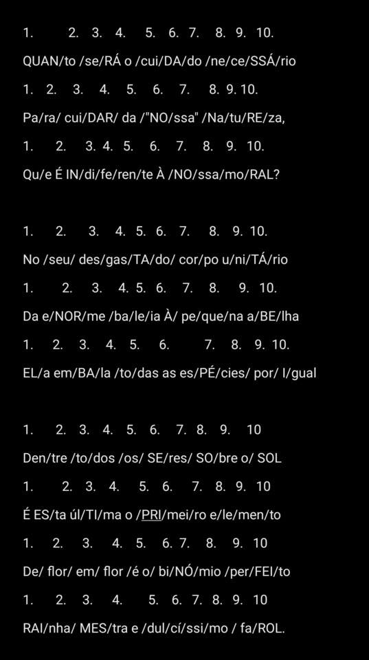 Screenshot_2023-04-23-18-30-27-138-edit_com.miui.n