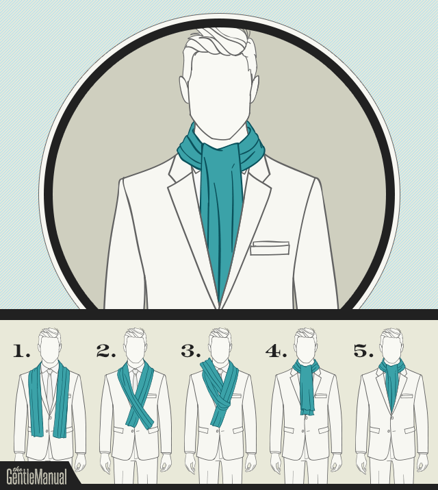 6_ways_to_wear_scarf_GM_connoisseur_02-1.png