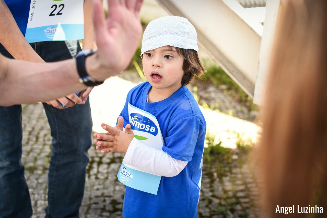 Angel Luzinha Fotografia-5180_LOG.jpg Angel Luzinha Fotografia-5180_LOG.jpg