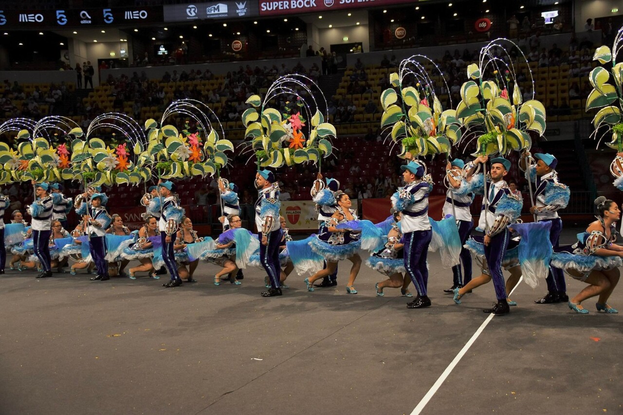 283883417_715264669590902_3704845332285338241_n.jp