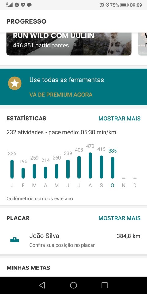 Screenshot_20191031_090914_com.runtastic.android.j