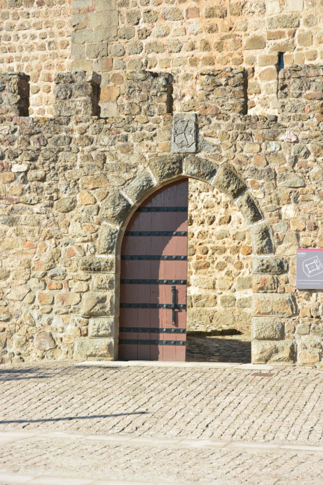 DSC_6056.jpg DSC_6056.jpg