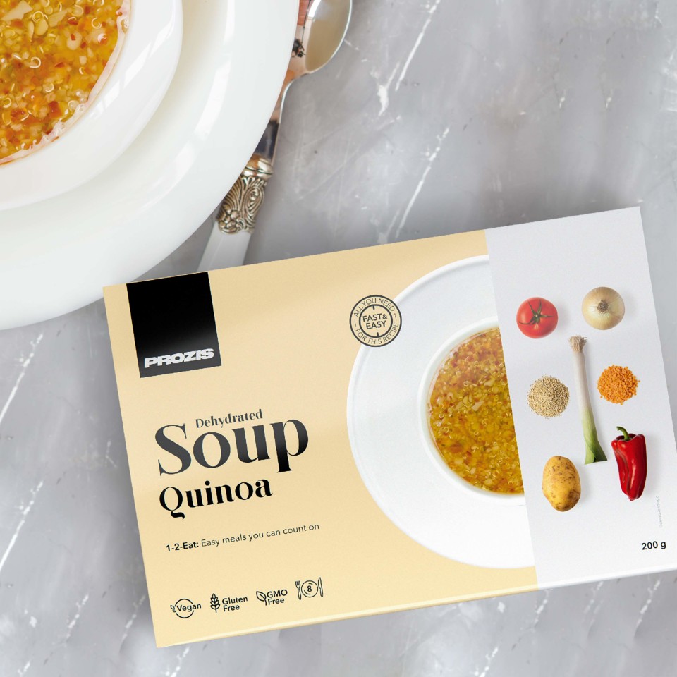 v678207_prozis_dehydrated-soup-quinoa-200-g_newin.