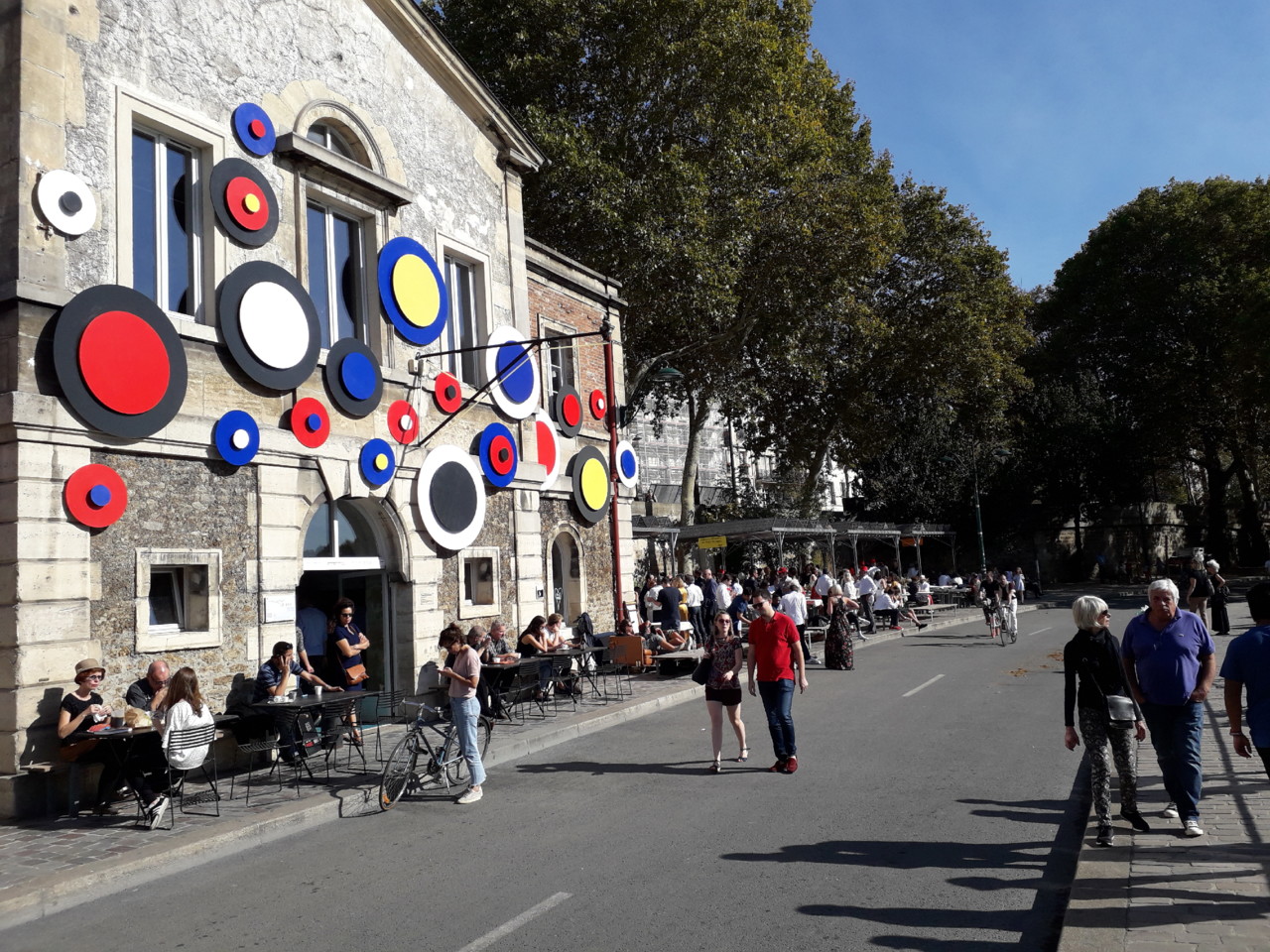 20181013_142144.jpg 20181013_142144.jpg