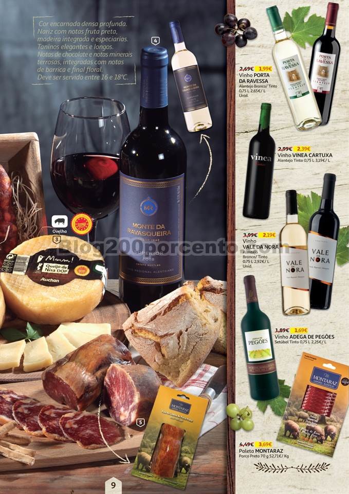sabores nacionais auchan_0009.jpg