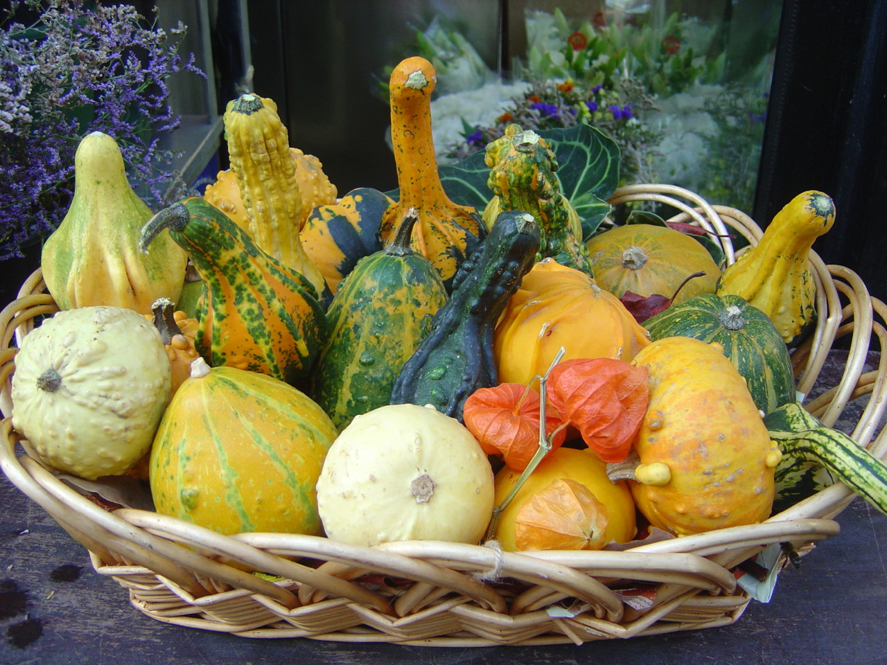 Barcelona 2008 115.jpg