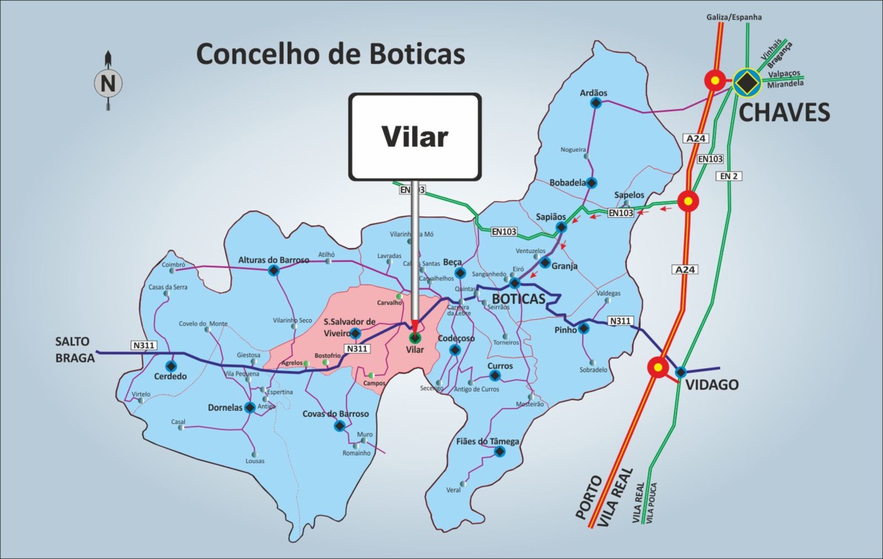 mapa vilar.jpg