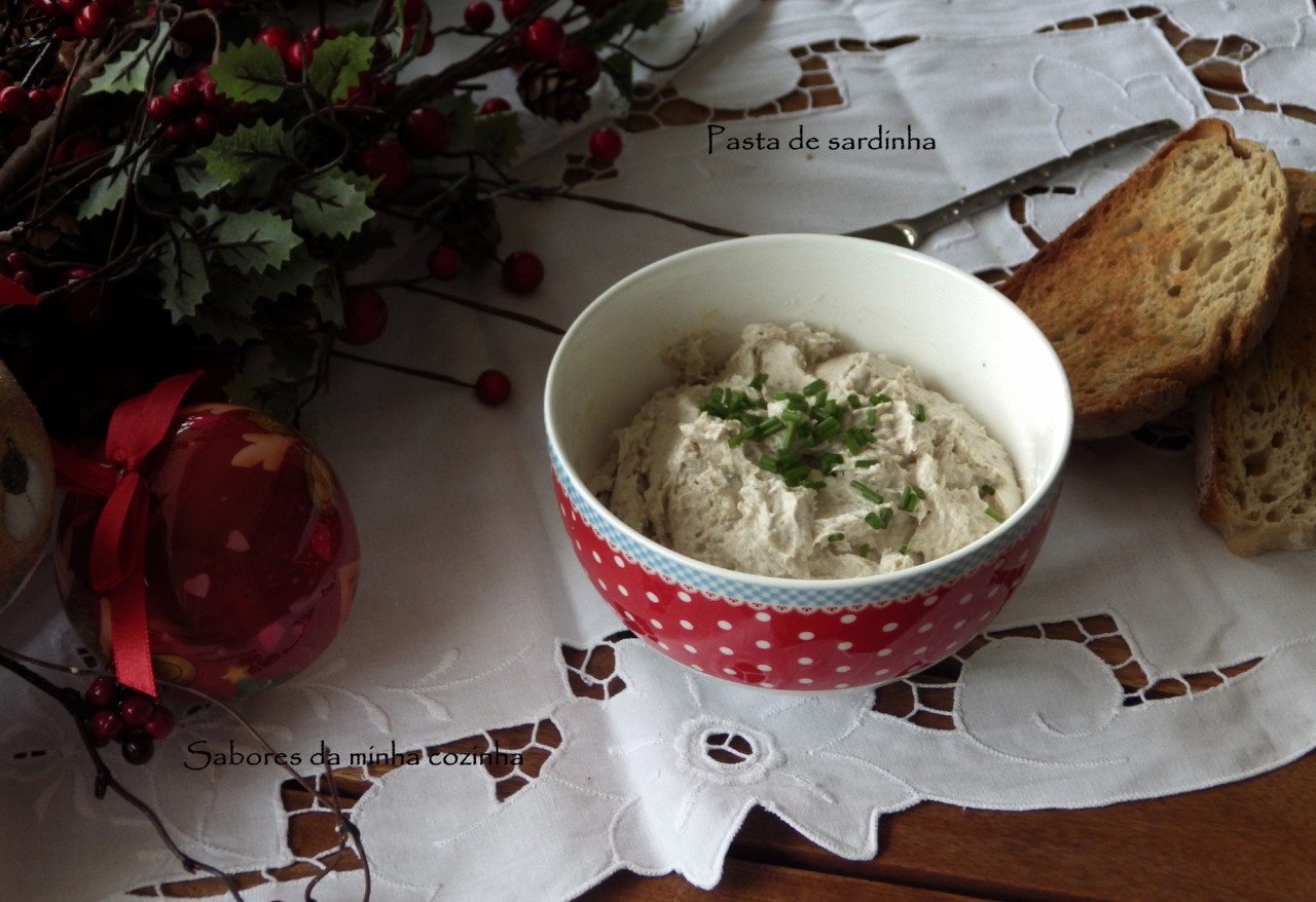 IMGP8289-Pasta de sardinha-Blog.JPG IMGP8289-Pasta de sardinha-Blog.JPG