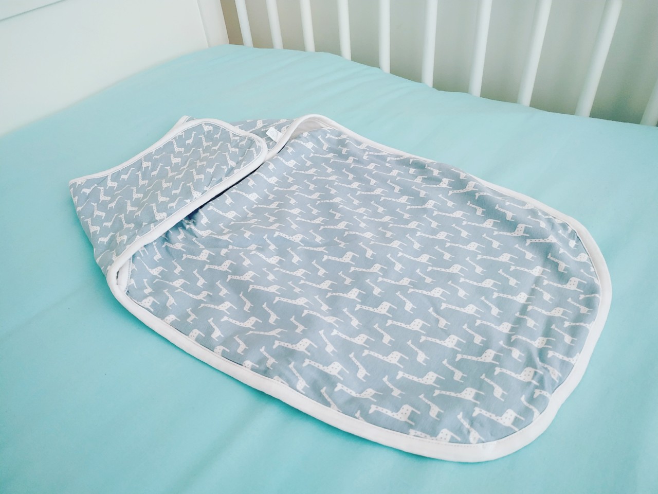 IMG_20190701_161748_060.jpg IMG_20190701_161748_060.jpg