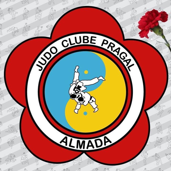 94198002_10158595332879415_6249346860729761792_n.j