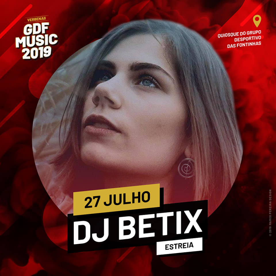 Cartaz DJ Betix.jpg Cartaz DJ Betix.jpg