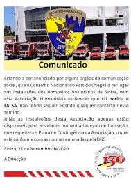bombeiros.jpg