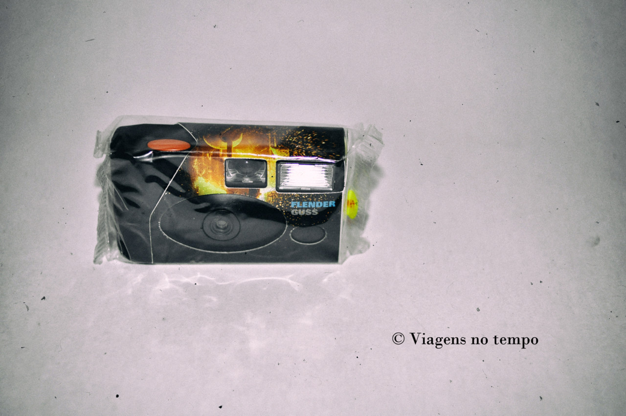 Viagens no tempo_DSC7264ac_0169_Máquina 35 mm des