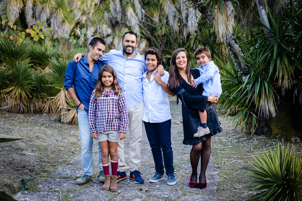 Sessão Família - AfterClick - LD - 108.jpg