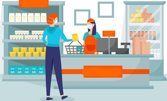 nosupermercado.jpg nosupermercado.jpg