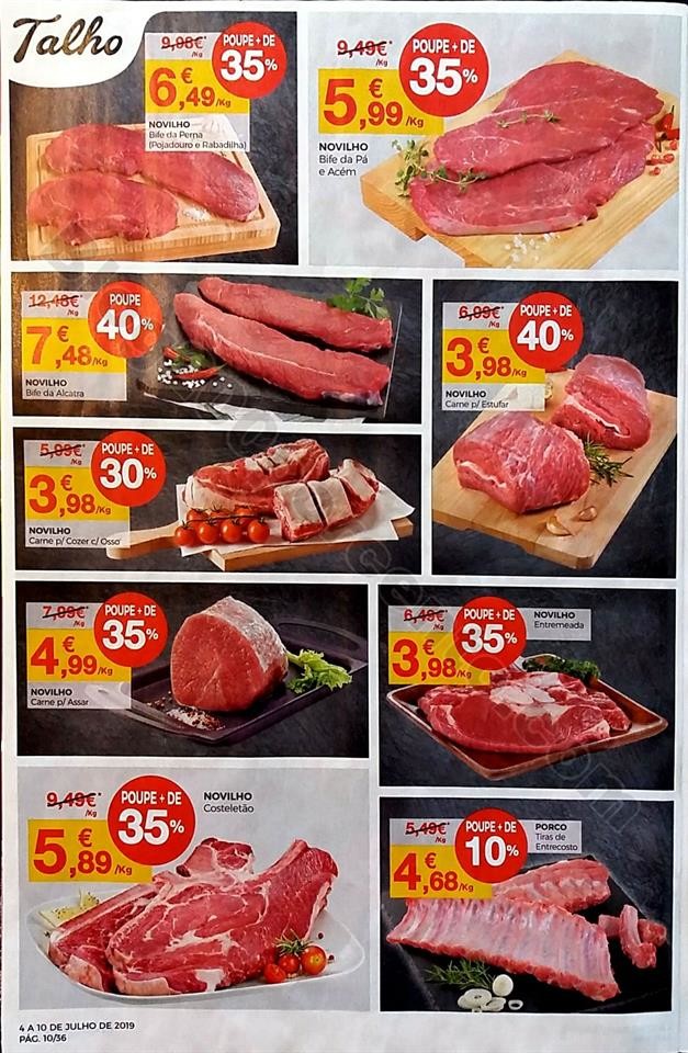 folheto intermarche 4 a 10 julho_10.jpg