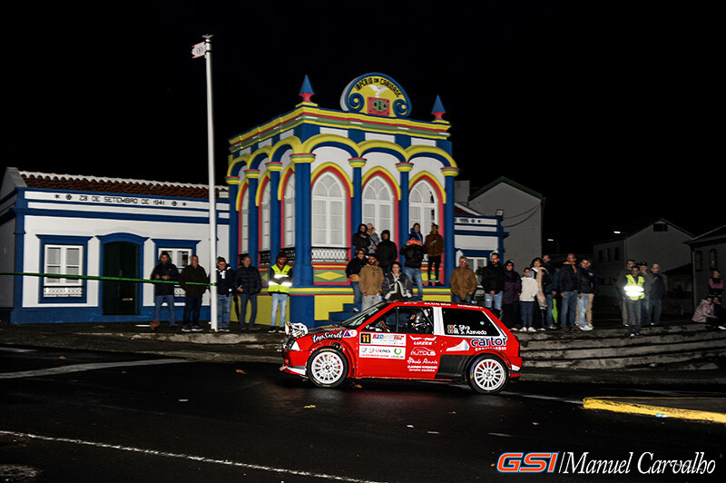 470582705_1158146719454047_2857032123129183904_n.j