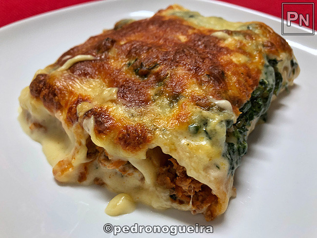 Abr_2020_045a 650px.jpg